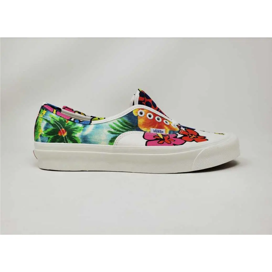Vans shoes - White 0