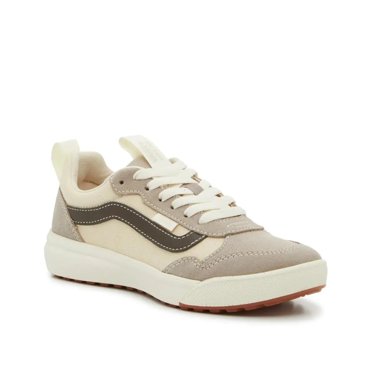 Vans shoes - White 13