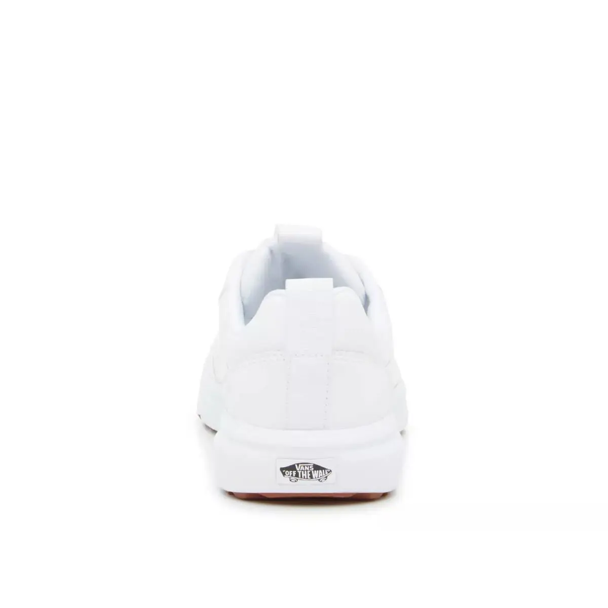 Vans shoes - White 9