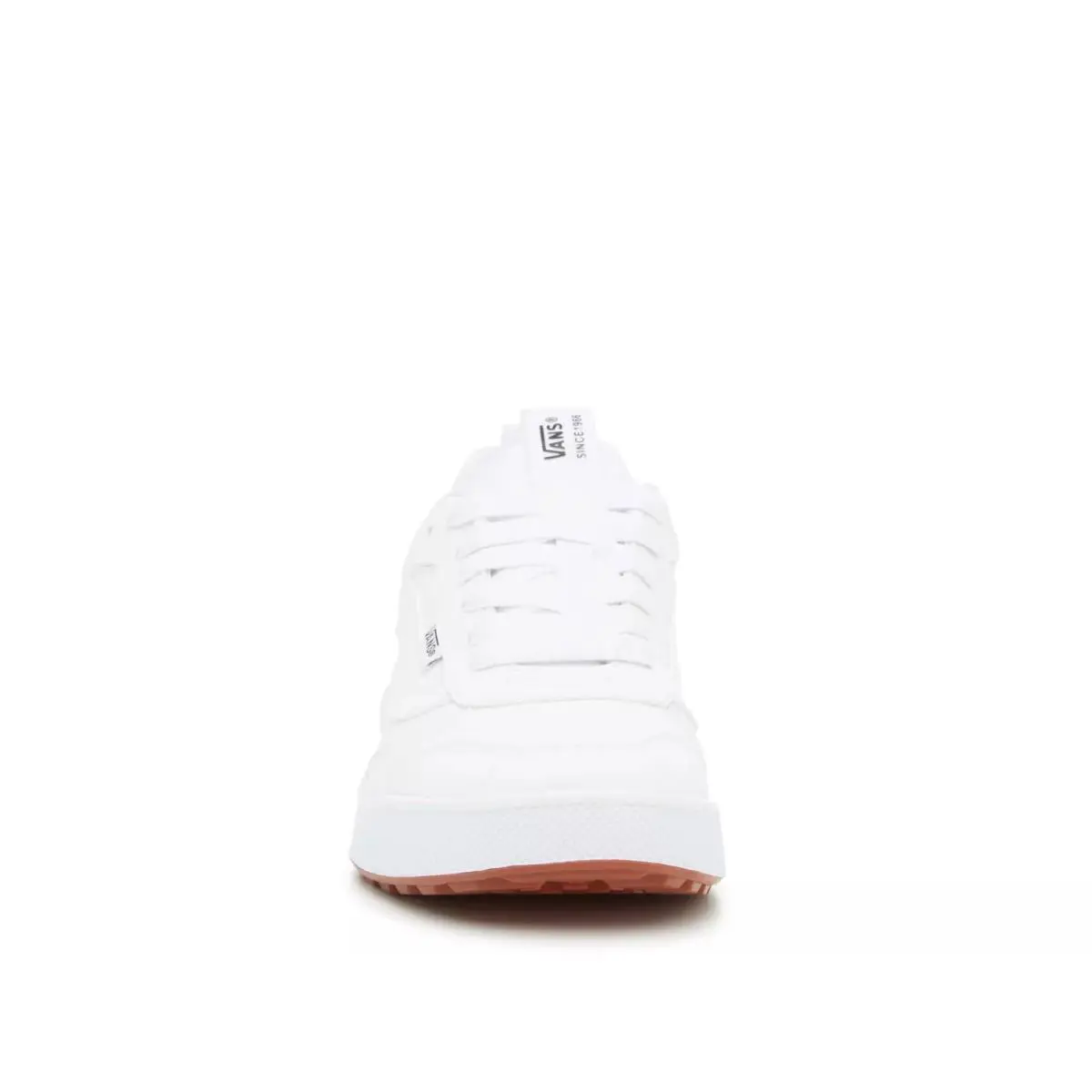 Vans shoes - White 7