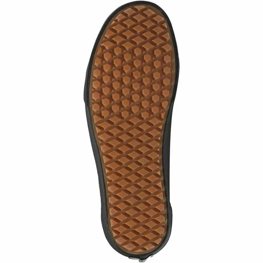 Vans shoes - Multicolor 4