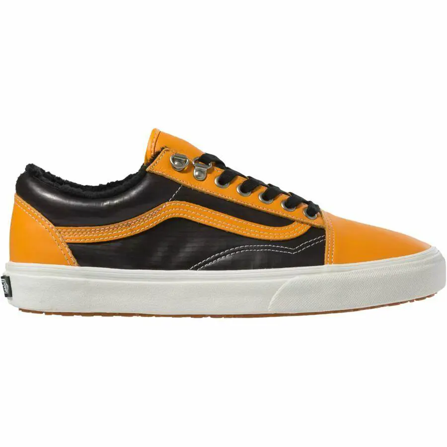 Vans shoes - Multicolor 11