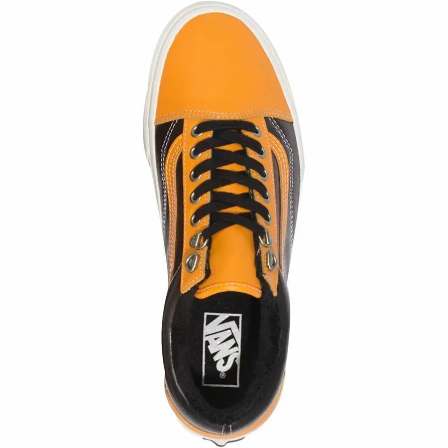 Vans shoes - Multicolor 14