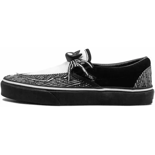 Vans shoes - Black 0