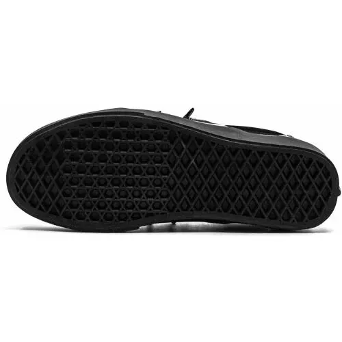 Vans shoes - Black 3