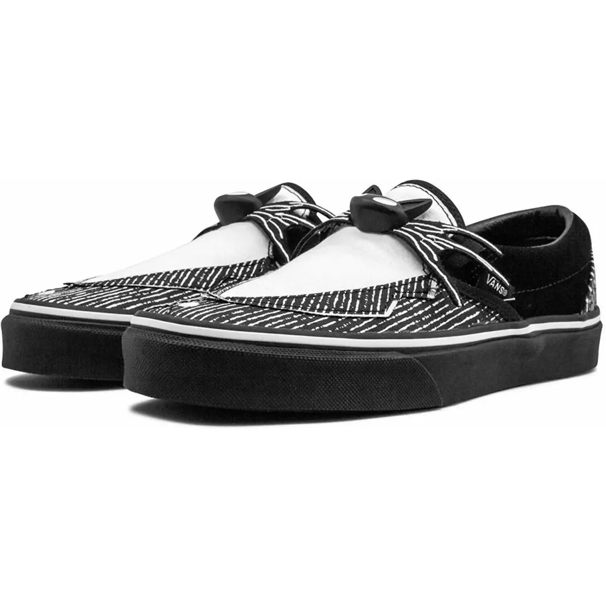 Vans shoes - Black 10