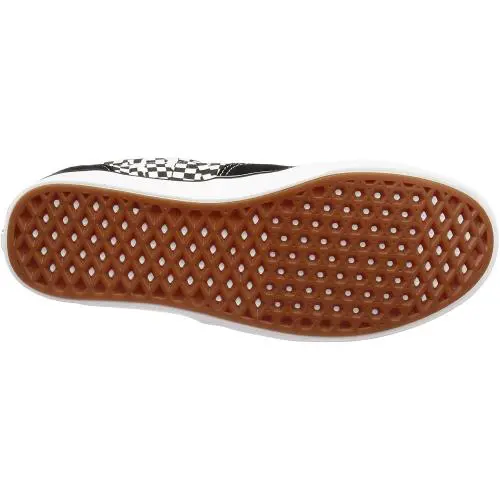 Vans shoes - Vans COMFYCUSH ERA - COMFYCUSH ERA - Black 2