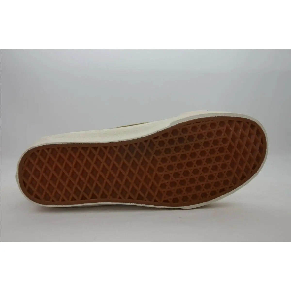 Vans shoes - Brown 10
