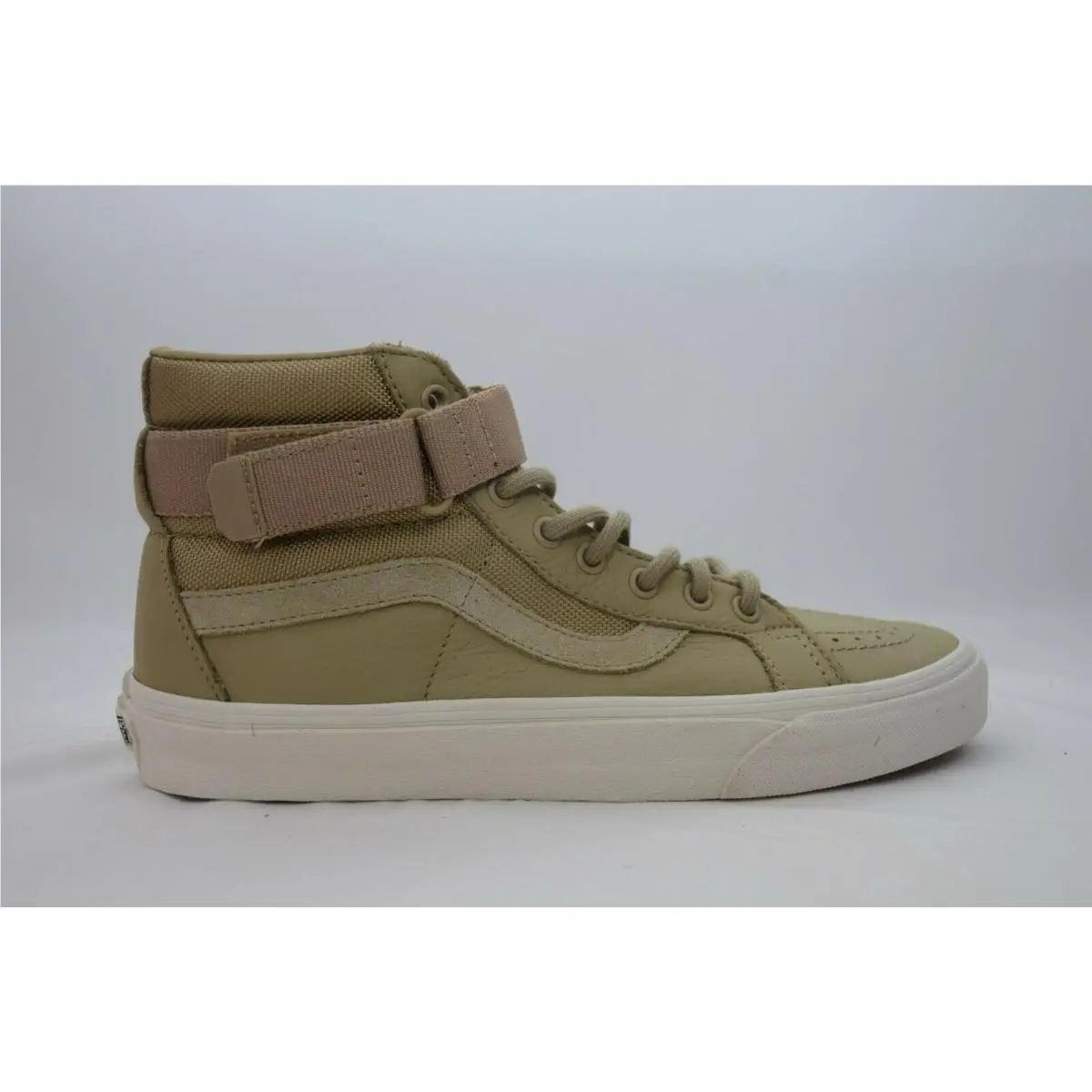 Vans shoes - Brown 6