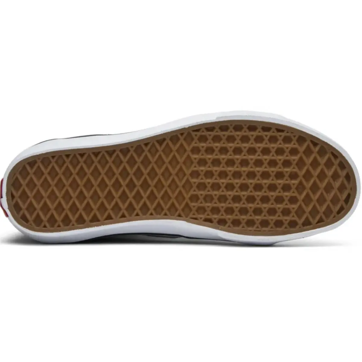 Vans shoes - VANS SK8 - VN000D5IB8C - Black 1