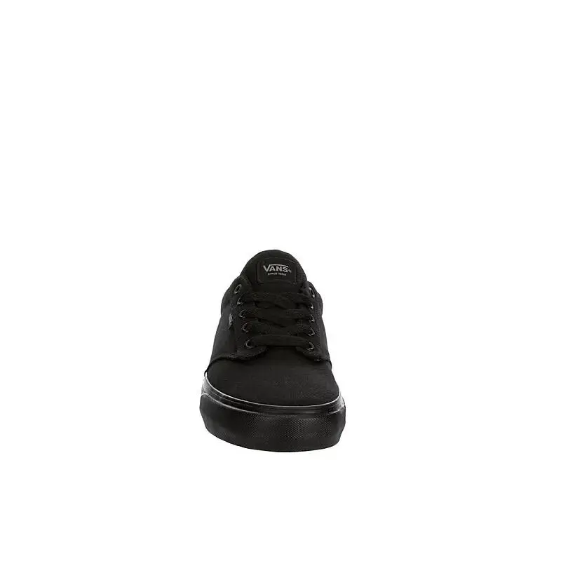 Vans shoes - VANS Atwood - Atwood - Black 1