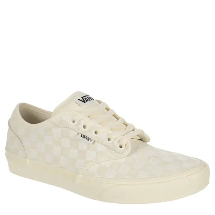 Vans shoes - VANS Atwood - Atwood - Black 9