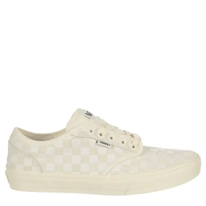 Vans shoes - VANS Atwood - Atwood - Black 10