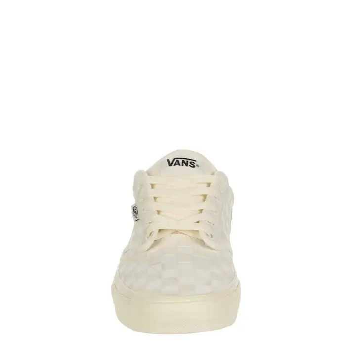Vans shoes - VANS Atwood - Atwood - Black 12