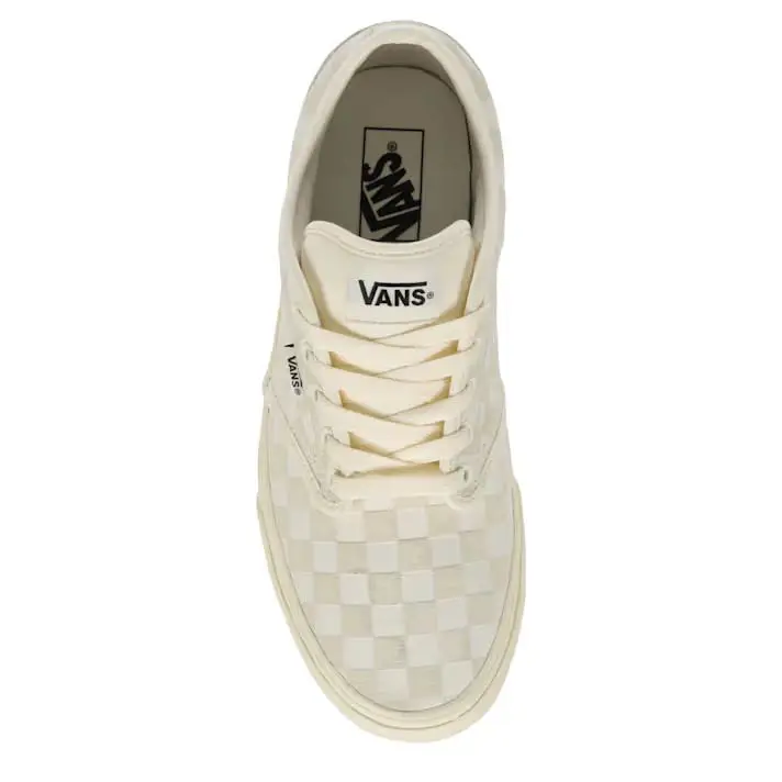 Vans shoes - VANS Atwood - Atwood - Black 13