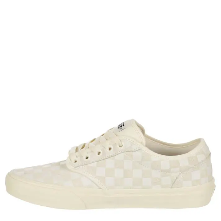 Vans shoes - VANS Atwood - Atwood - Black 14