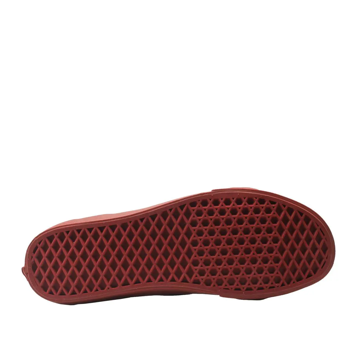 Vans shoes - VN0A2XSBQK9 - VN0A2XSBQK9 - Copper 10