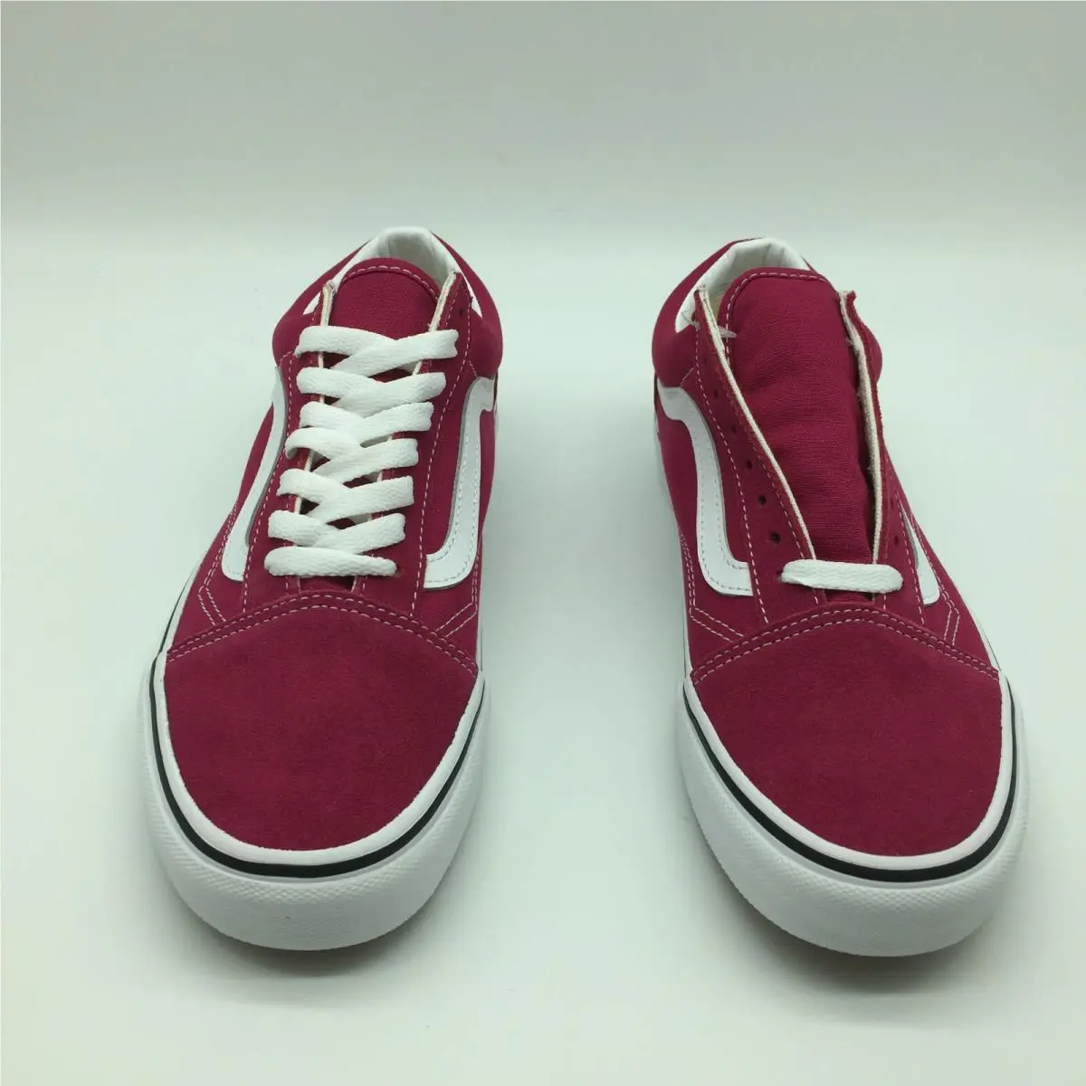 Vans shoes - Old Skool - Old Skool - Multicolor 2