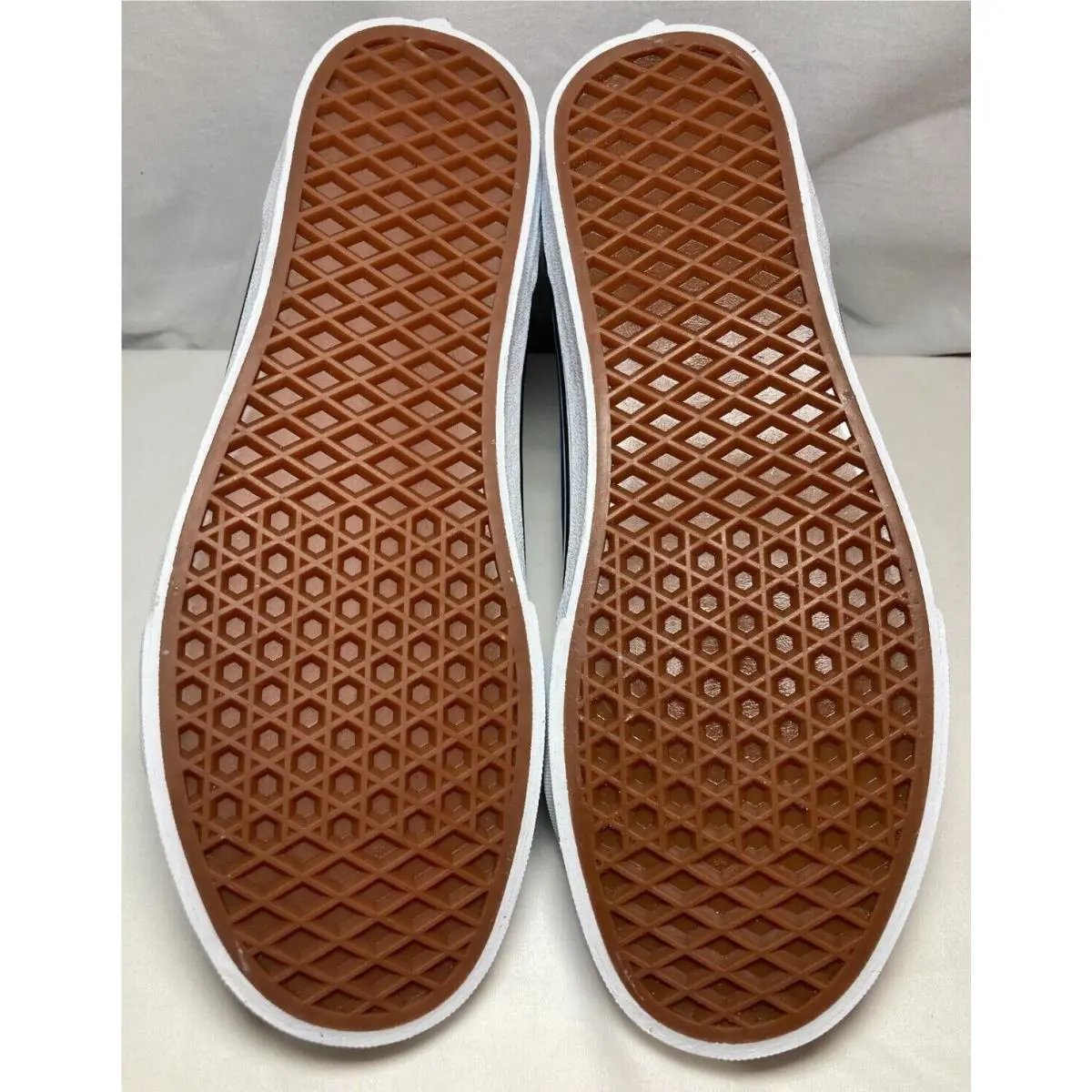 Vans shoes - VANS Filmore - Filmore - Multicolor, Style Code/: Filmore Hi: Navy 6