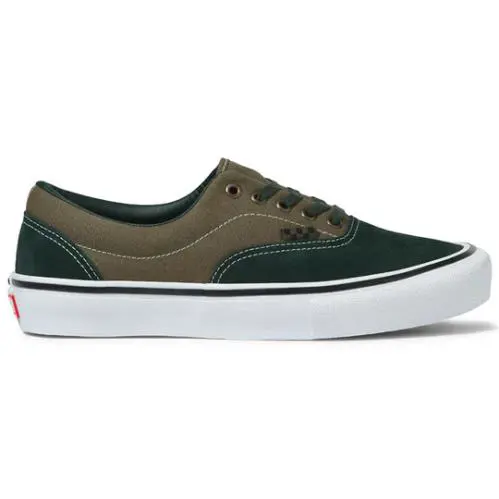 Vans shoes - Vans Skate Era - Skate Era - VN0A5FC99CR - Multicolor 1