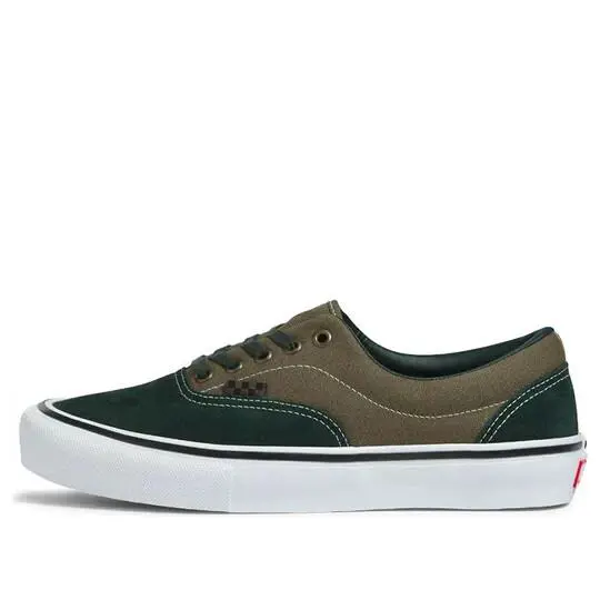 Vans shoes - Vans Skate Era - Skate Era - VN0A5FC99CR - Multicolor 2