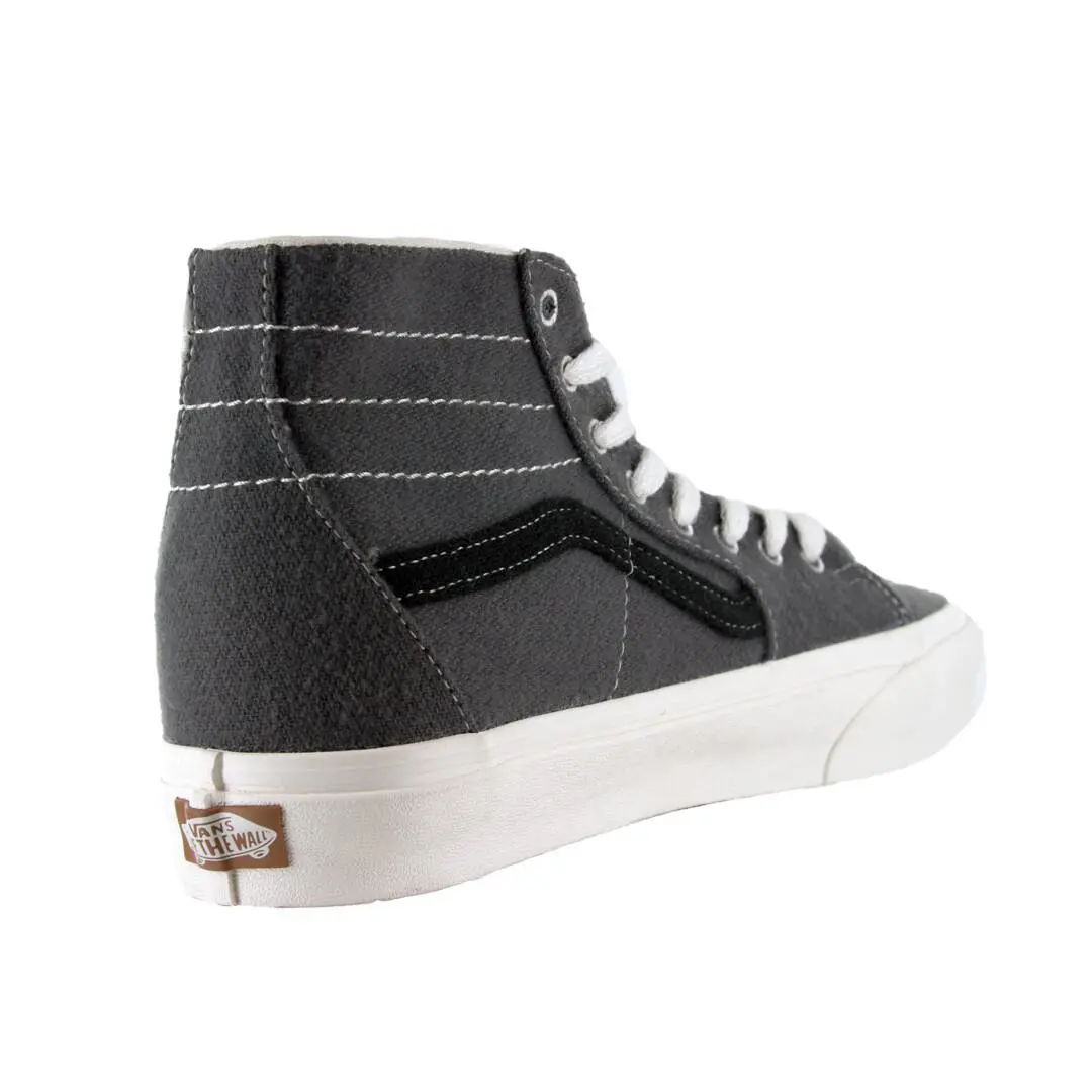 Vans shoes - Wool Grey 0