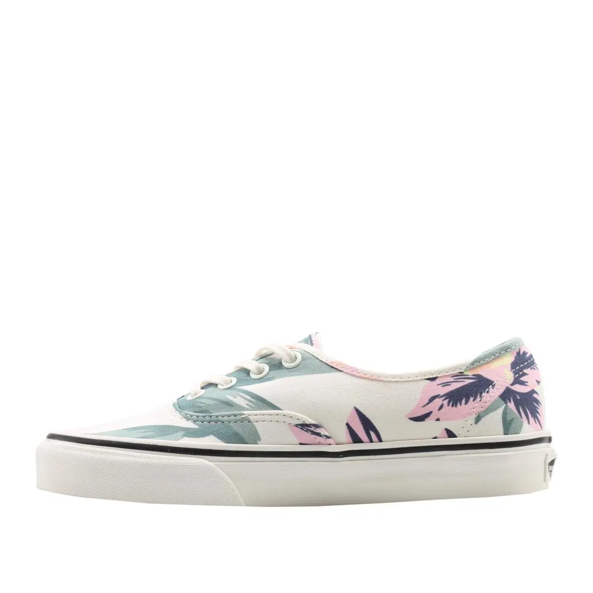 Vans shoes - VN0A38EMOJQ - VN0A38EMOJQ - Marshmallow 1
