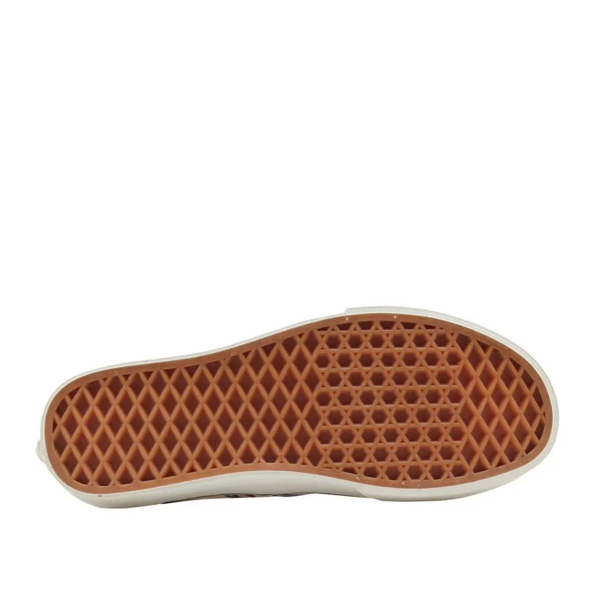 Vans shoes - VN0A38EMOJQ - VN0A38EMOJQ - Marshmallow 10