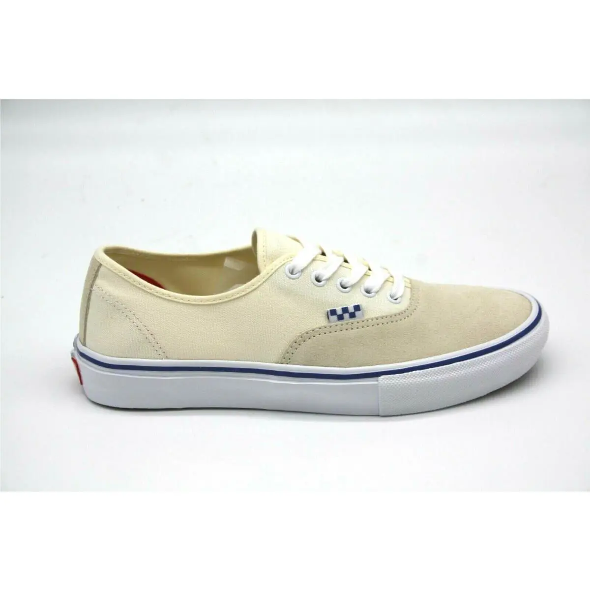 Vans shoes - VANS Off The Wall - Off The Wall - VN0A5FC8OFW - OFF WHITE 8