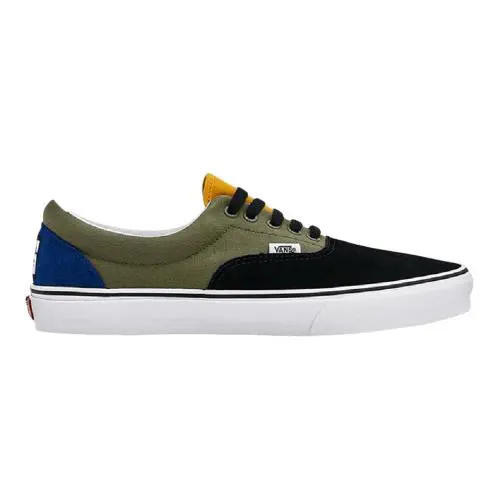 Vans shoes - VN0A4BV4VXU - VN0A4BV4VXU - Multicolor 1