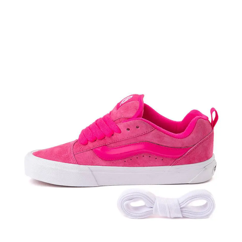 Vans shoes - Multi-Color 0