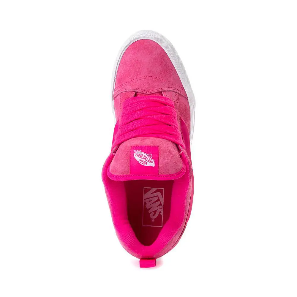 Vans shoes - Multi-Color 6