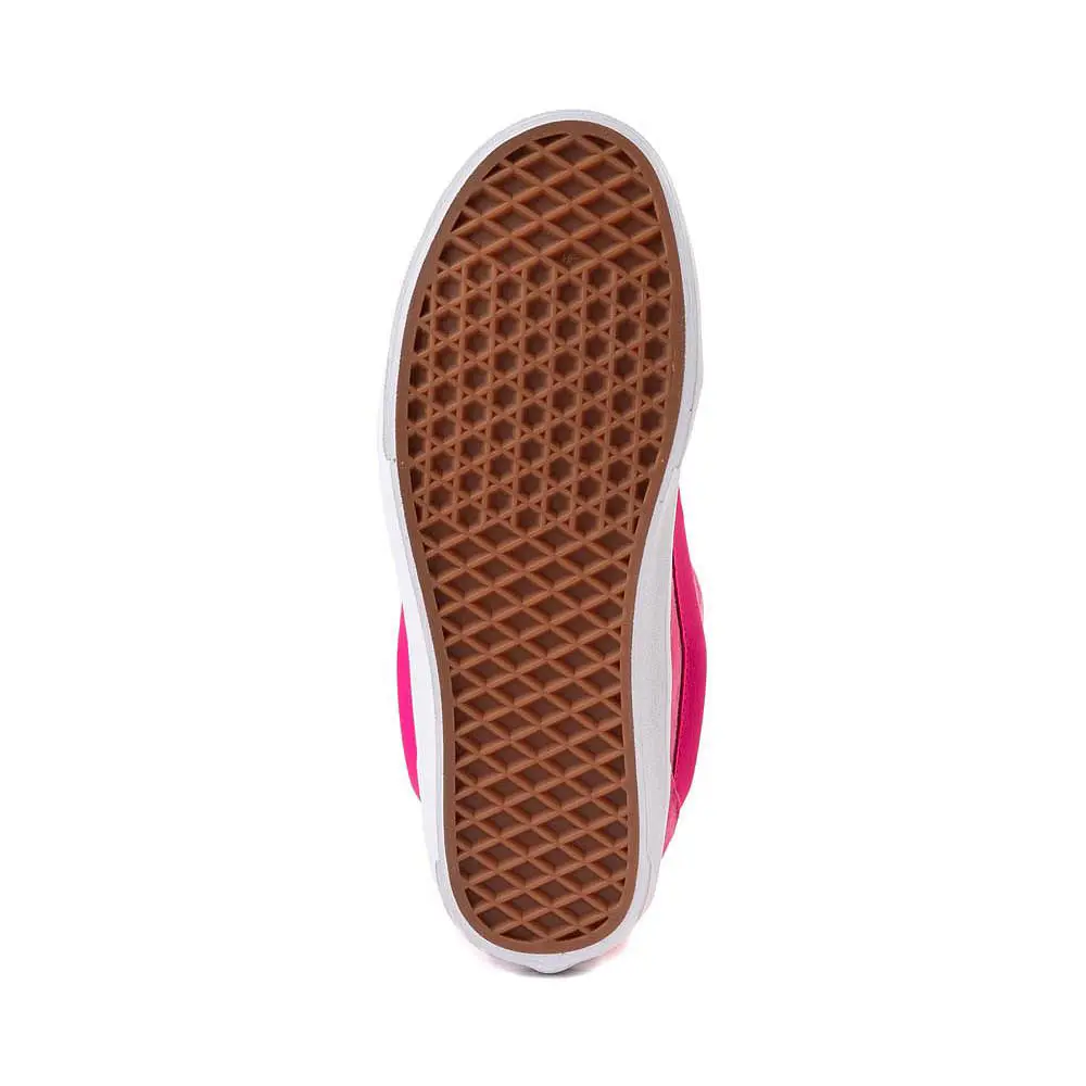 Vans shoes - Multi-Color 7