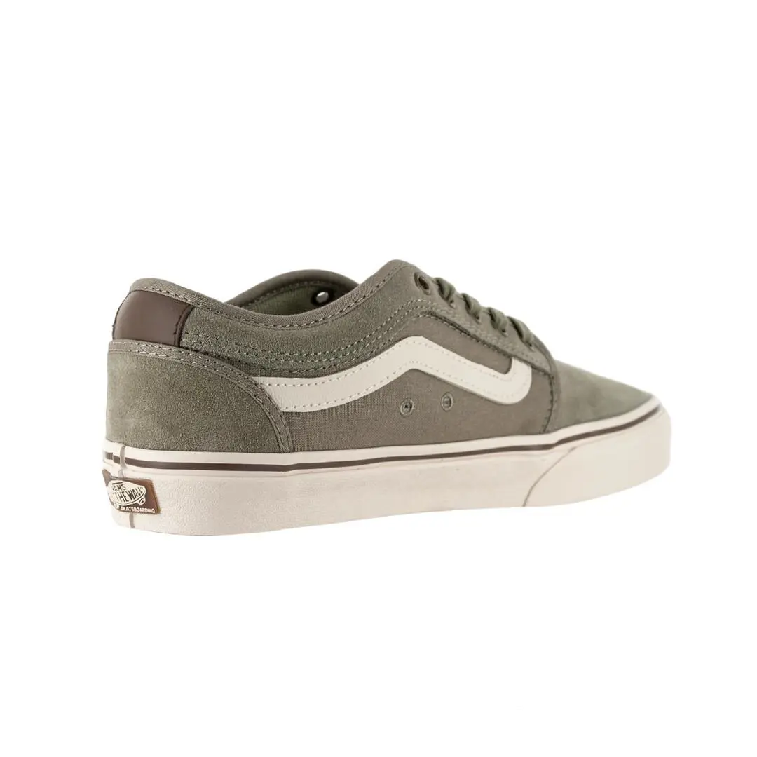 Vans shoes - Mocha 0