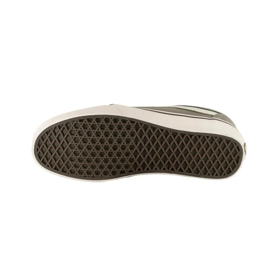 Vans shoes - Mocha 4