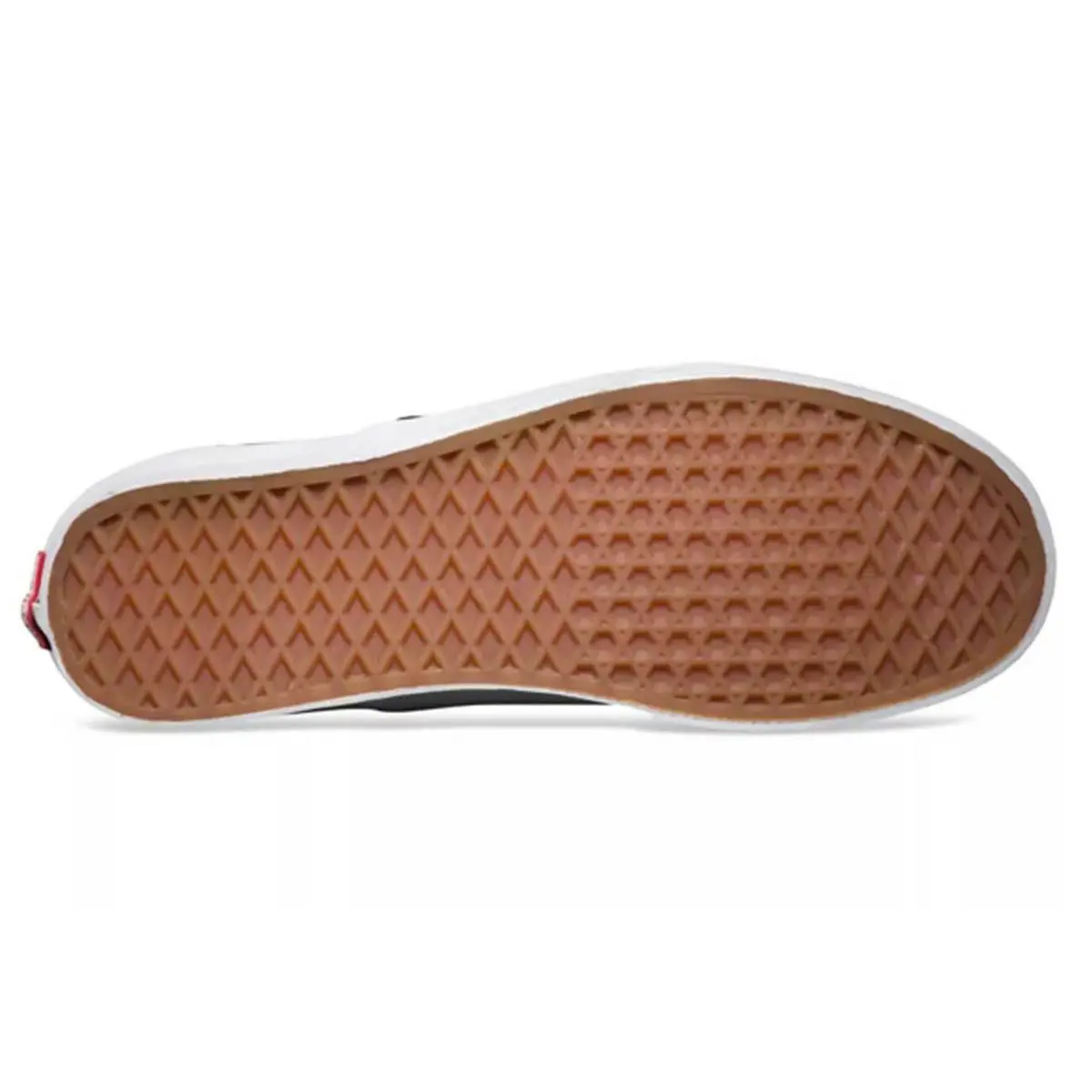 Vans shoes - VN000EYEBWW - VN000EYEBWW - Multicolor 2