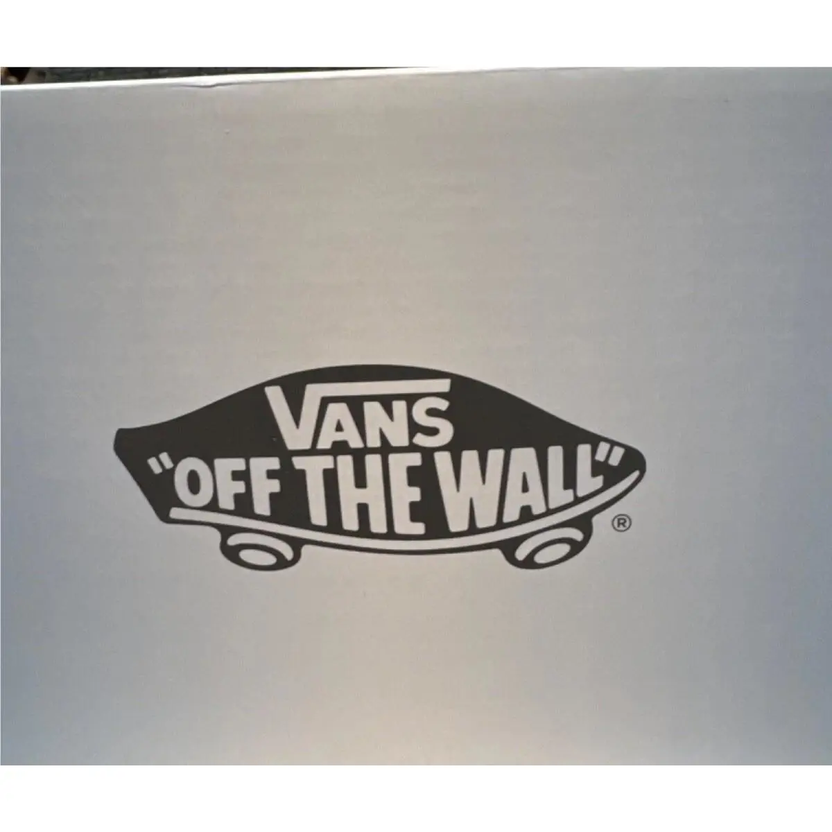 Vans shoes - VANS Mountain Edition - Mountain Edition - Black 13