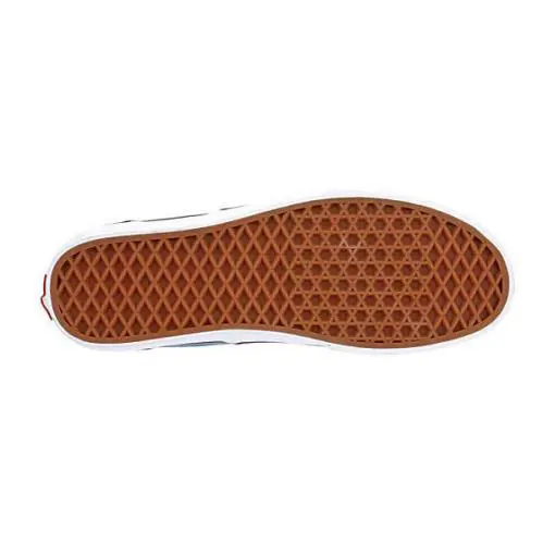 Vans shoes - Black/White 0