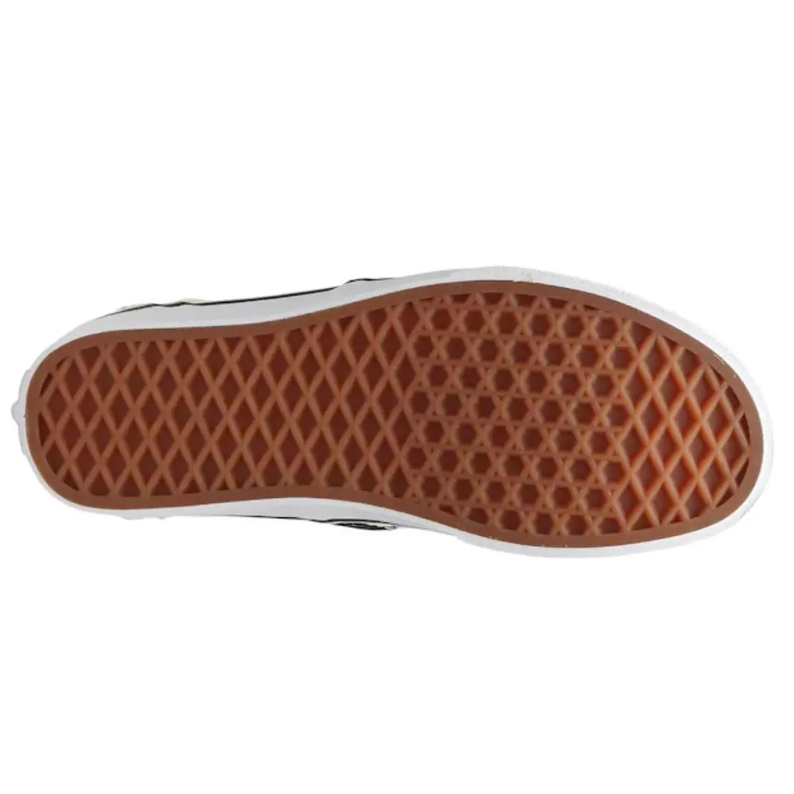 Vans shoes - VANS Asher - Asher - vn000vosapk - Ivory 5