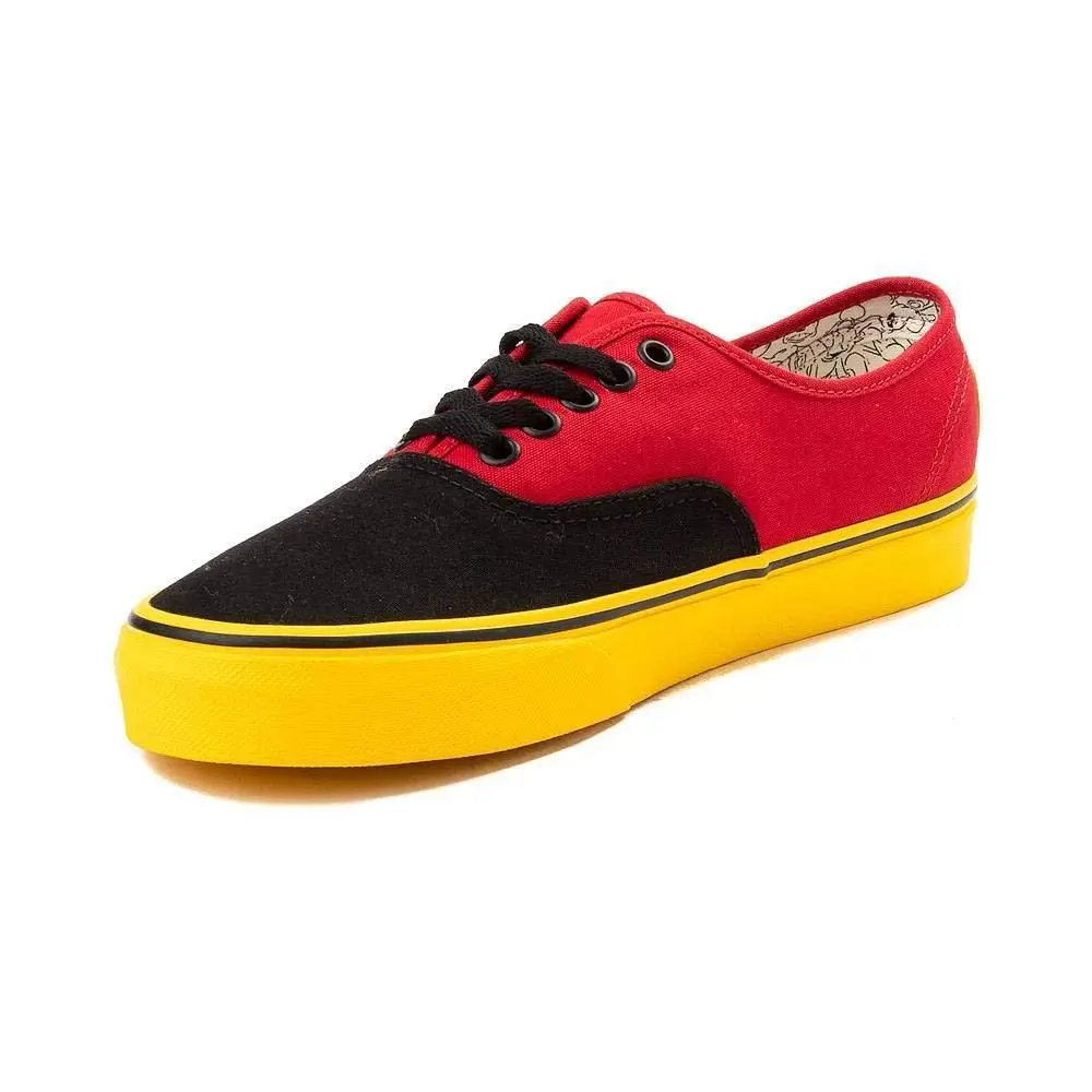 Vans shoes - White 8