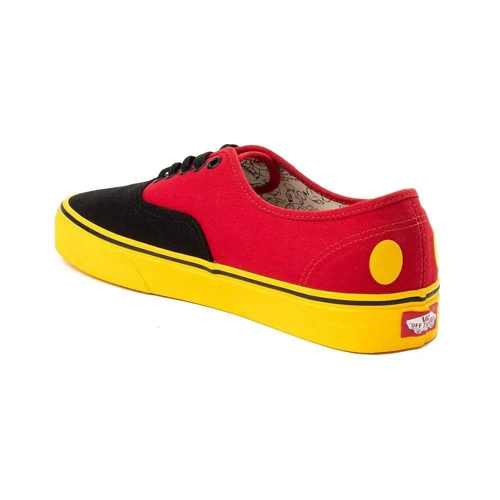 Vans shoes - White 9