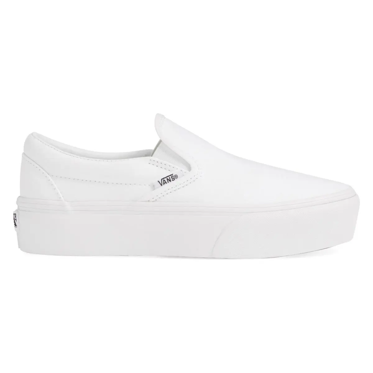 Vans shoes - Multi-Color 0