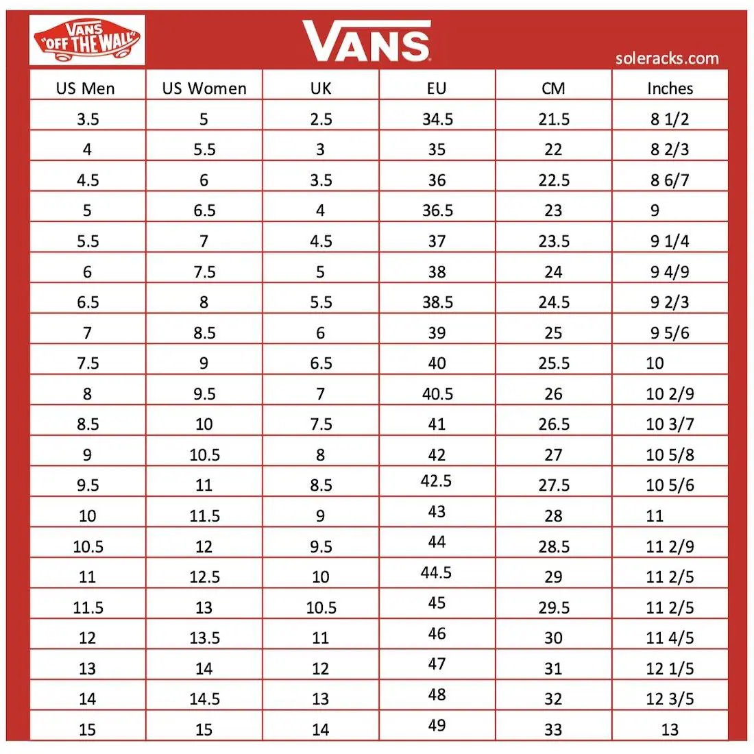 Vans shoes - VANS Half Cab - Half Cab - VN0009QWKEK - Green 7