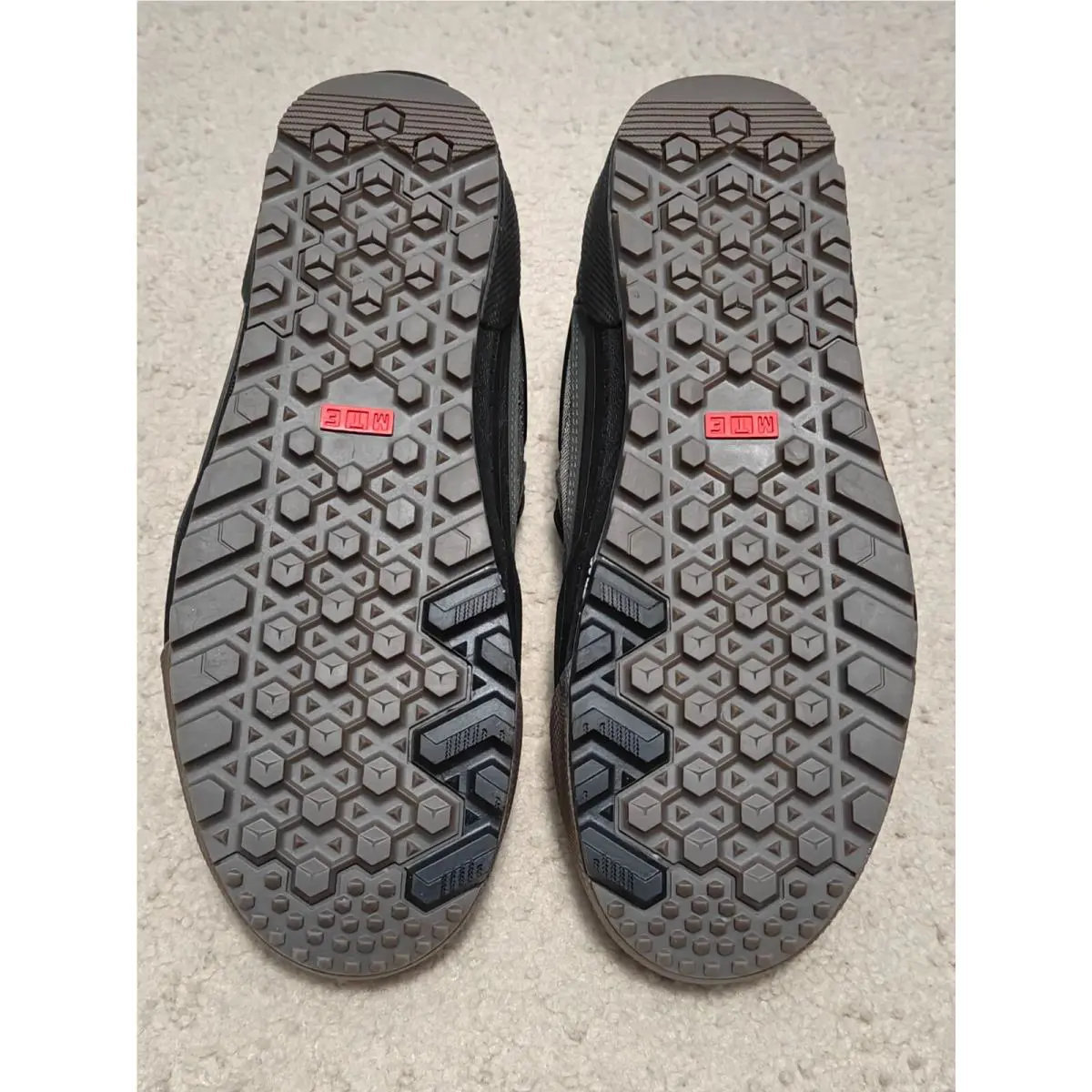 Vans shoes - VANS Half Cab - Half Cab - VN0009QWKEK - Green 3