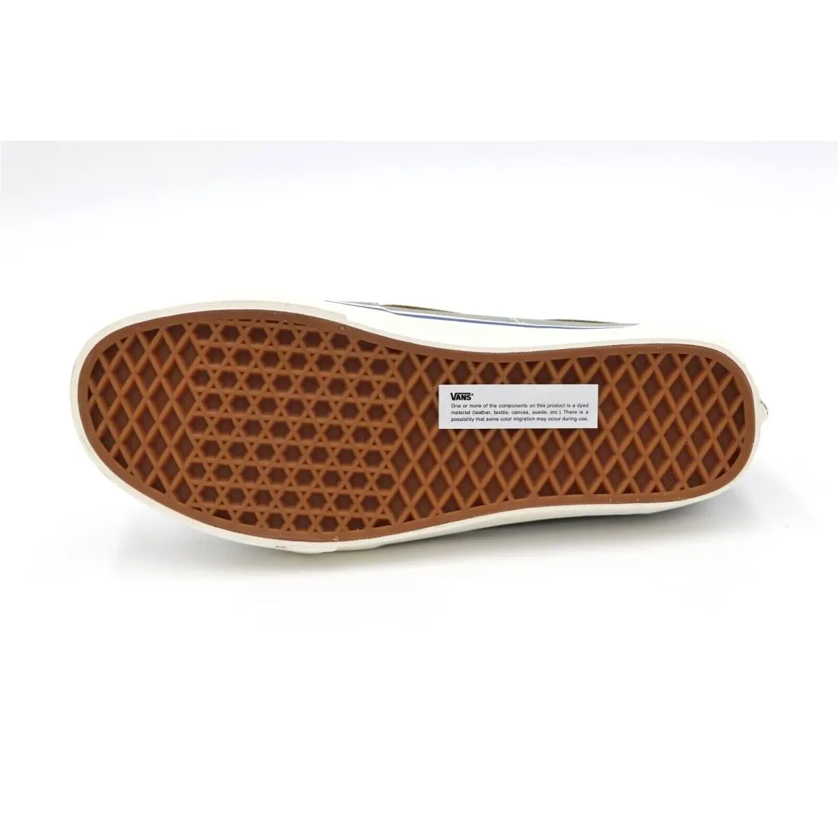 Vans shoes - VANS Sk8-Low - Sport Pop Yellow 3