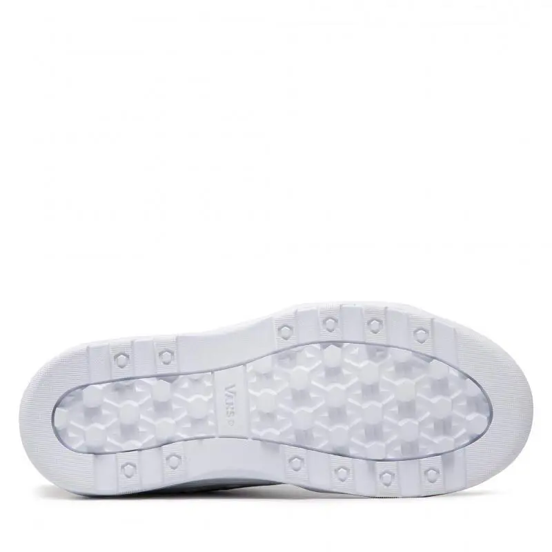 Vans shoes - VANS Sentry - Sentry - VN0A5KY5FS8 - MARSHMALLOW 10