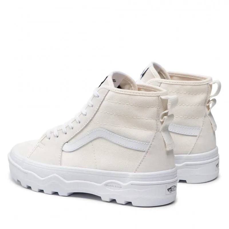 Vans shoes - VANS Sentry - Sentry - VN0A5KY5FS8 - MARSHMALLOW 11
