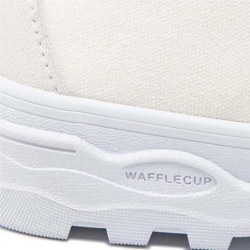 Vans shoes - VANS Sentry - Sentry - VN0A5KY5FS8 - MARSHMALLOW 7