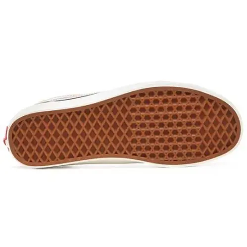 Vans shoes - Vans Style 36 VN0A3DZ3WS7 - Style - VN0A3DZ3WS7 - Multicolor 3