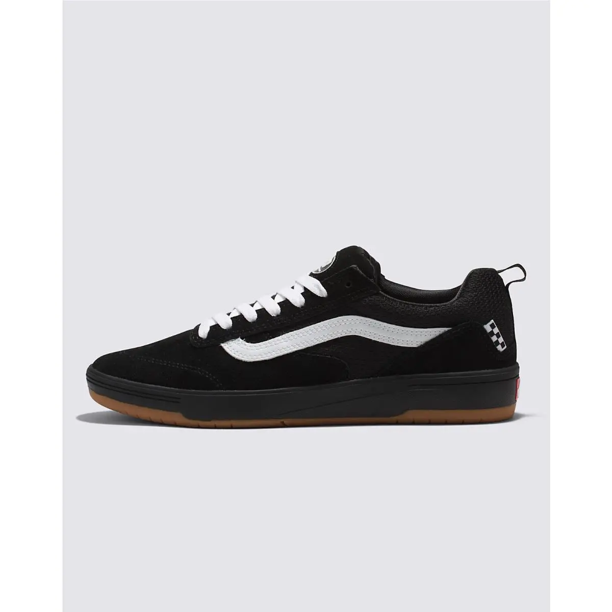 Vans shoes - Black 18